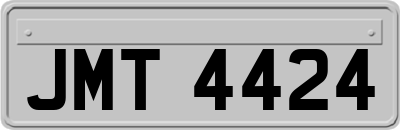 JMT4424