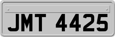 JMT4425