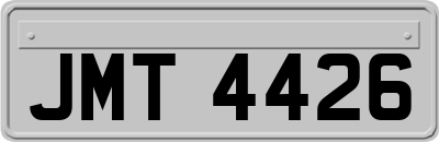 JMT4426