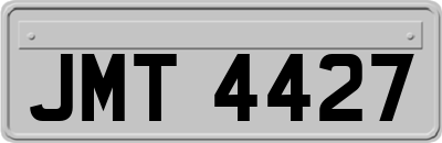 JMT4427