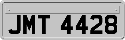 JMT4428