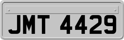 JMT4429