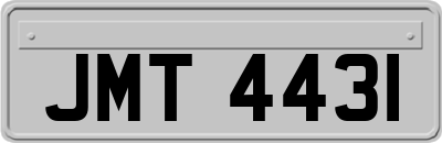 JMT4431