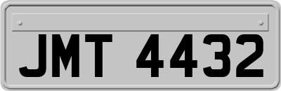 JMT4432
