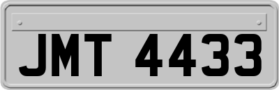 JMT4433