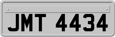 JMT4434