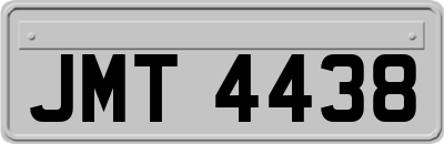 JMT4438