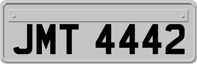 JMT4442