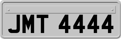 JMT4444