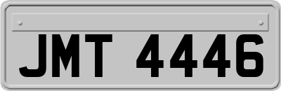 JMT4446