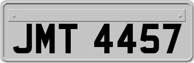 JMT4457
