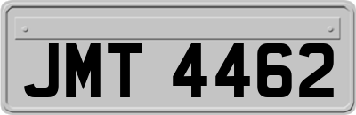 JMT4462