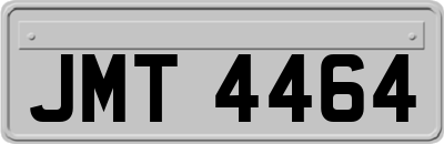 JMT4464