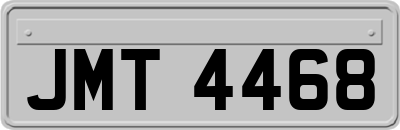 JMT4468