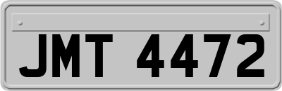 JMT4472