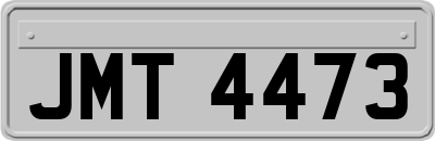 JMT4473