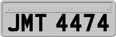 JMT4474
