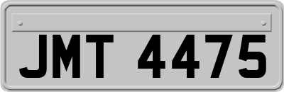 JMT4475