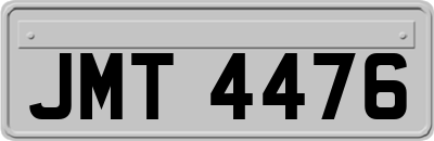 JMT4476