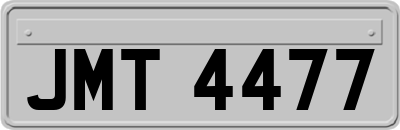 JMT4477