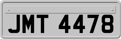 JMT4478