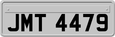 JMT4479
