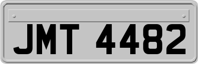 JMT4482