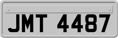 JMT4487