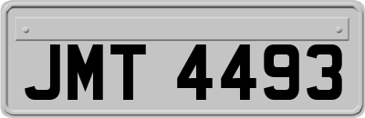 JMT4493