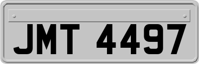 JMT4497