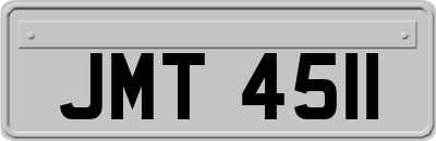 JMT4511
