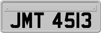 JMT4513