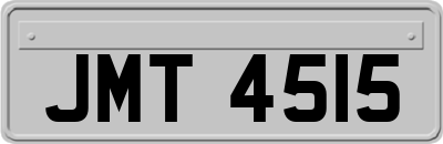 JMT4515