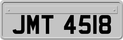 JMT4518