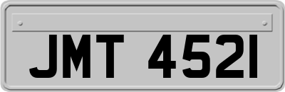 JMT4521