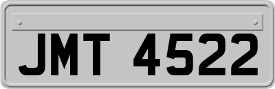 JMT4522