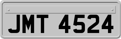 JMT4524