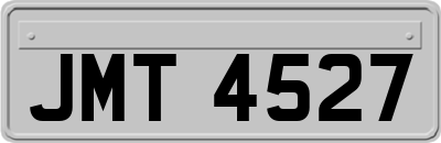 JMT4527