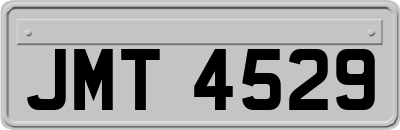JMT4529