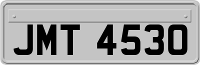 JMT4530