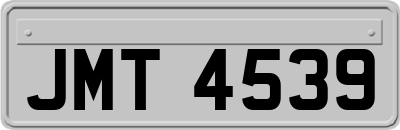 JMT4539