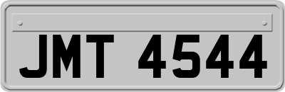 JMT4544