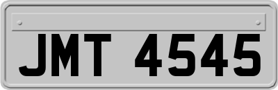 JMT4545