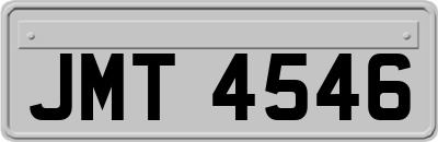 JMT4546