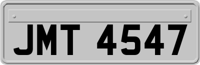 JMT4547