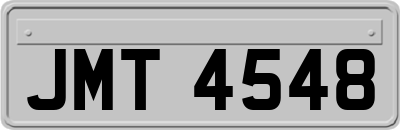 JMT4548