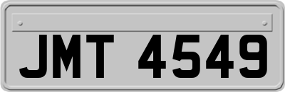 JMT4549