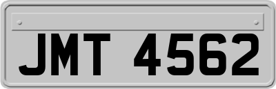 JMT4562