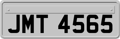 JMT4565