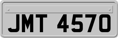 JMT4570